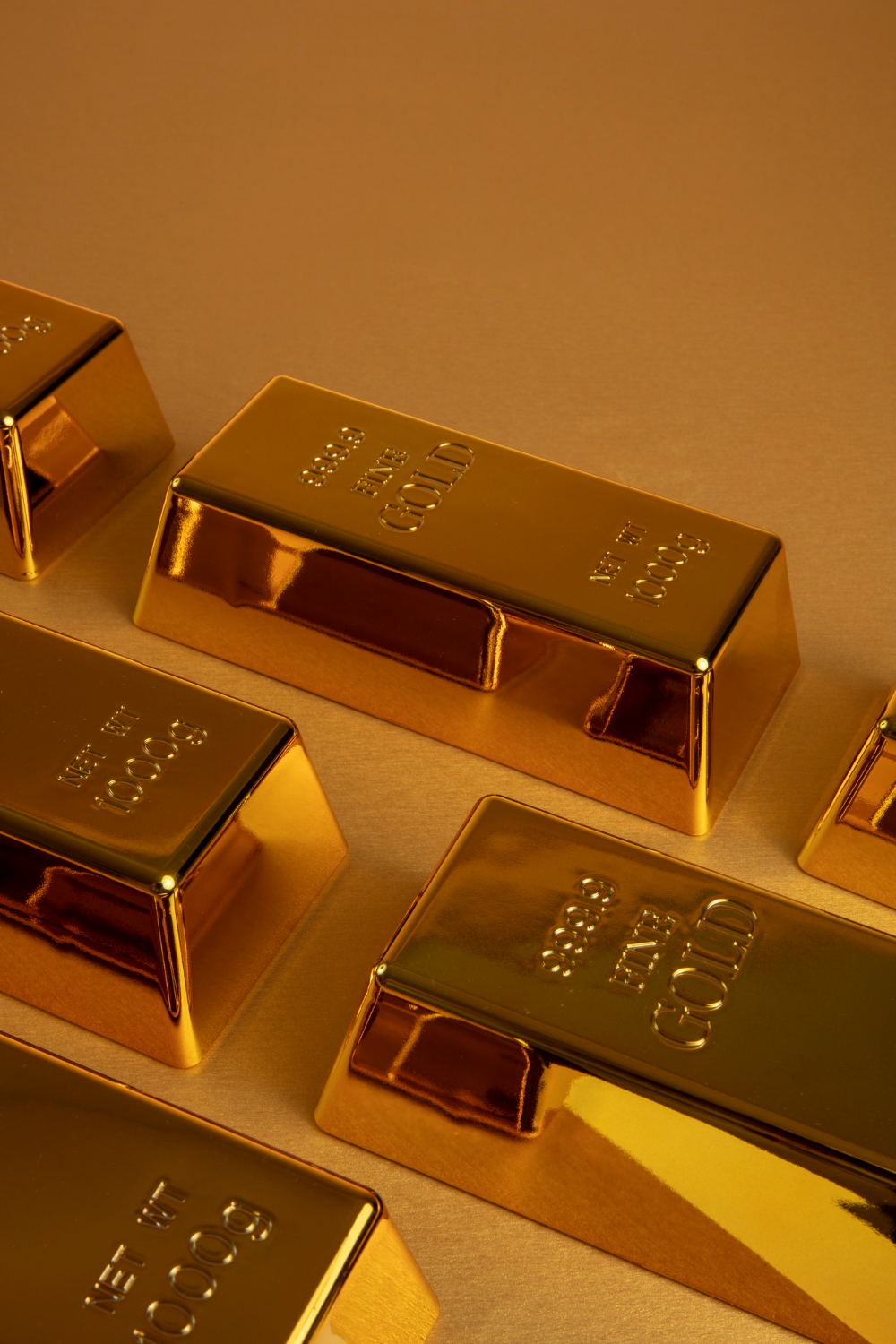 Ouro