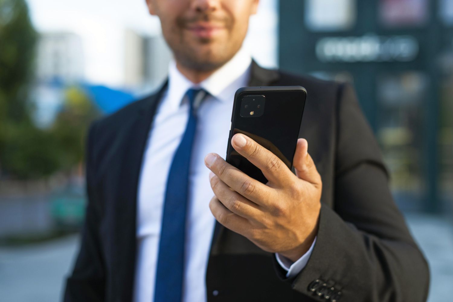 CRM - Gestão do Relacionamento com o Cliente
