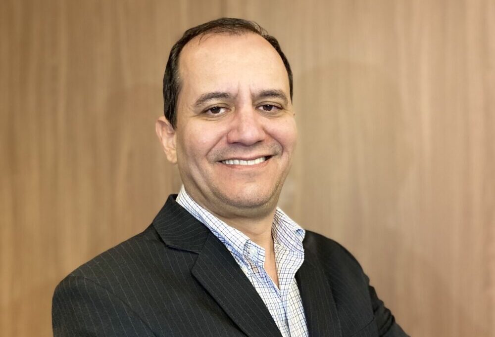 Carlos Eduardo Nascimento