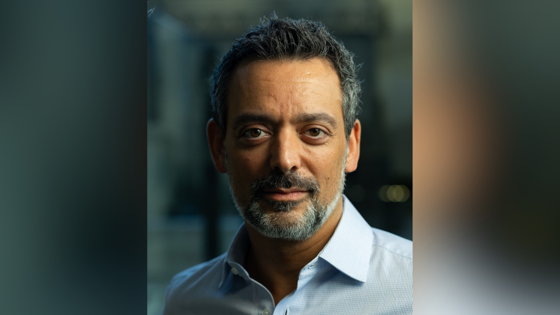 Grupo Bradesco Seguros realiza nova edição do evento Design Conf com foco em experiência do usuário