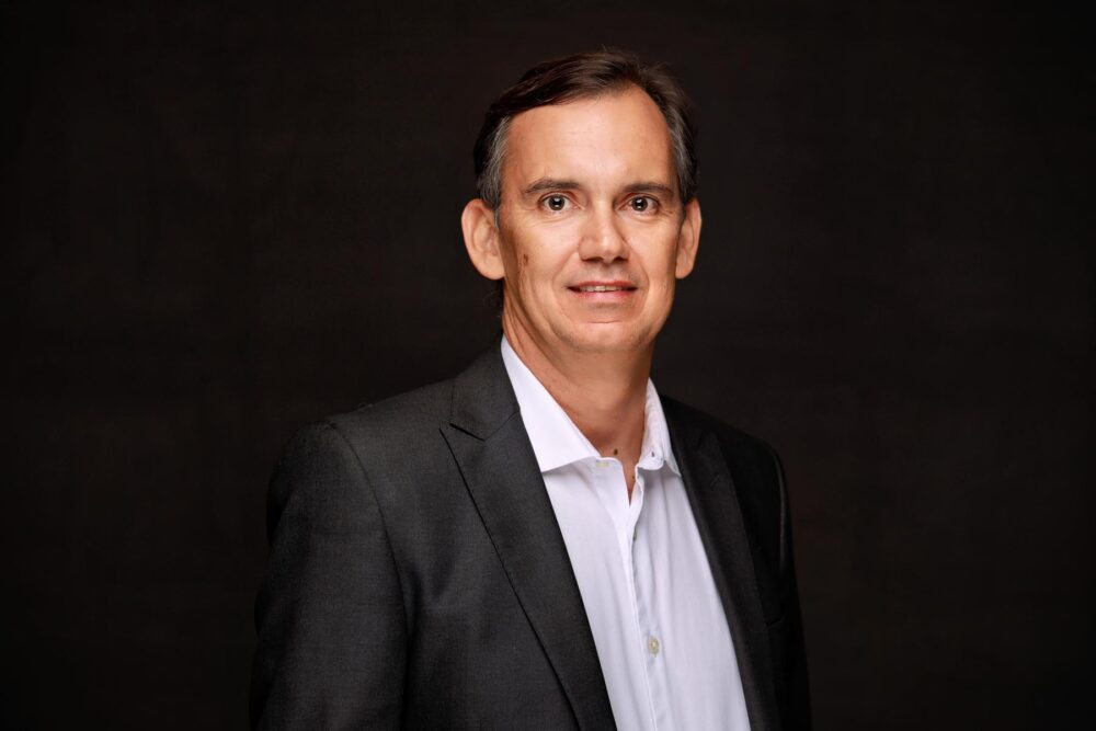 Leis estaduais impulsionam a digitalização dos prontuários médicos no Brasil