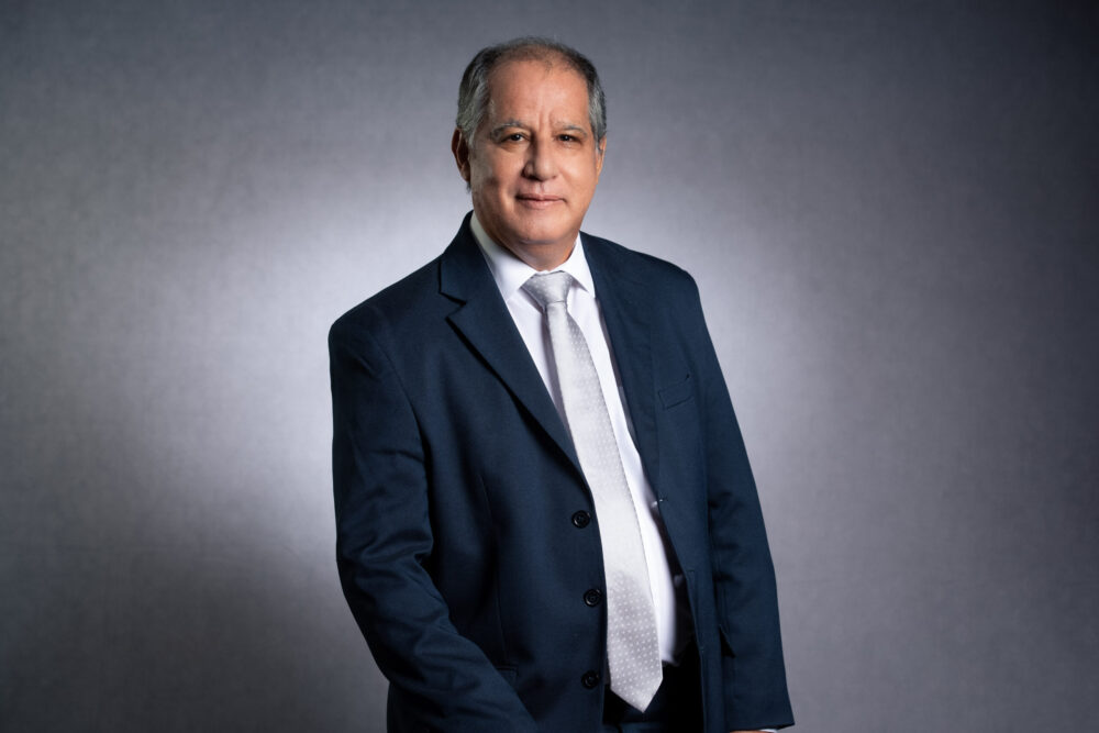 Tokio Marine: garantia da sustentabilidade das empresas
