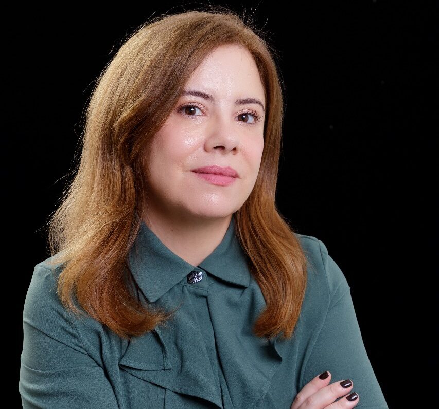 Nova Lei de Seguros: Avanço na Proteção ou Risco de Incerteza para o Setor?