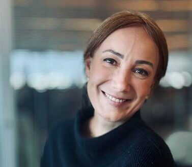 Laura Vidmontas assume RH, Comunicação e Sustentabilidade da Allianz com foco em cultura e performance