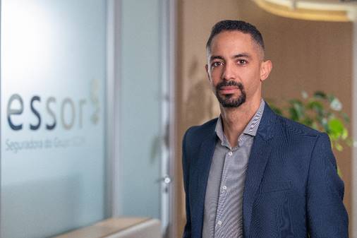 ESSOR lança produto exclusivo para agentes de cargas