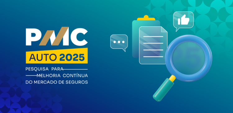 PMC Auto: Sincor-SP lança pesquisa para avaliar qualidade dos serviços prestados no seguro automóvel