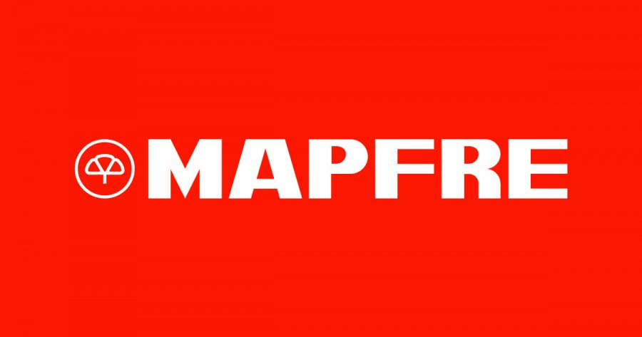 MAPFRE reforça plano de contingência para apoiar segurados afetados pelas fortes chuvas no Rio Grande do Sul