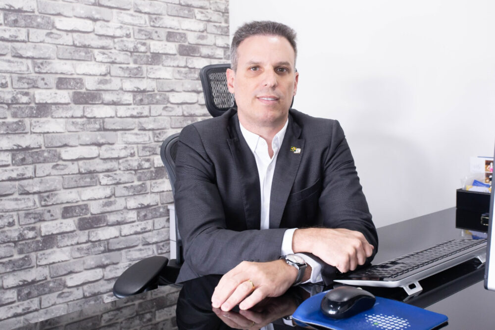 Ituran Brasil e Zurich Seguros firmam parceria para ampliar a oferta de apólices veiculares