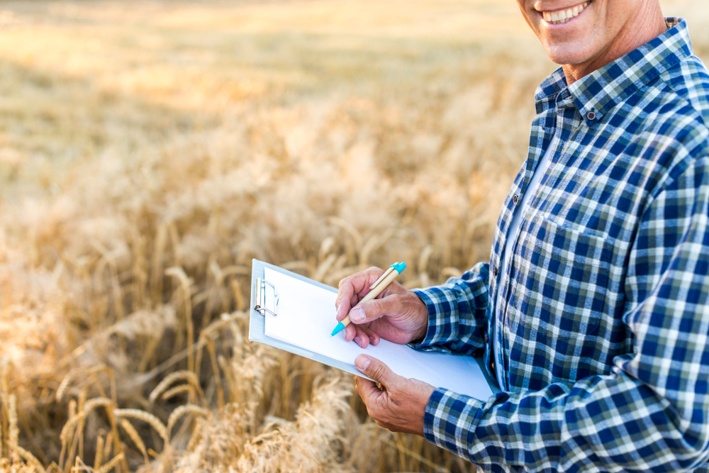 ESSOR reforça importância do seguro Penhor Rural diante do Novo Plano Safra 2025/2026