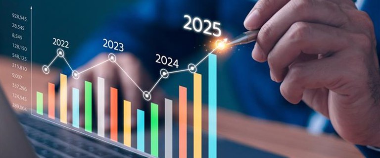 Brasil movimenta US$ 89 bi e mantém 12ª posição em seguros
