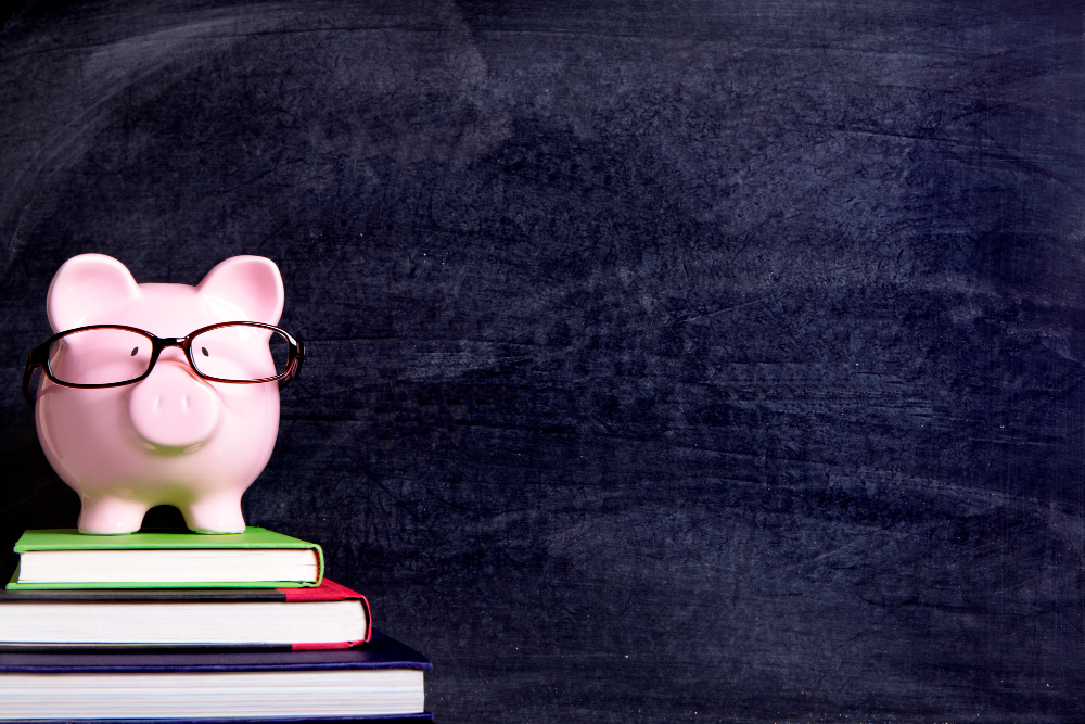 Programa “Na Ponta do Lápis” leva educação financeira e securitária às escolas com apoio da Susep e foco na formação cidadã desde a base