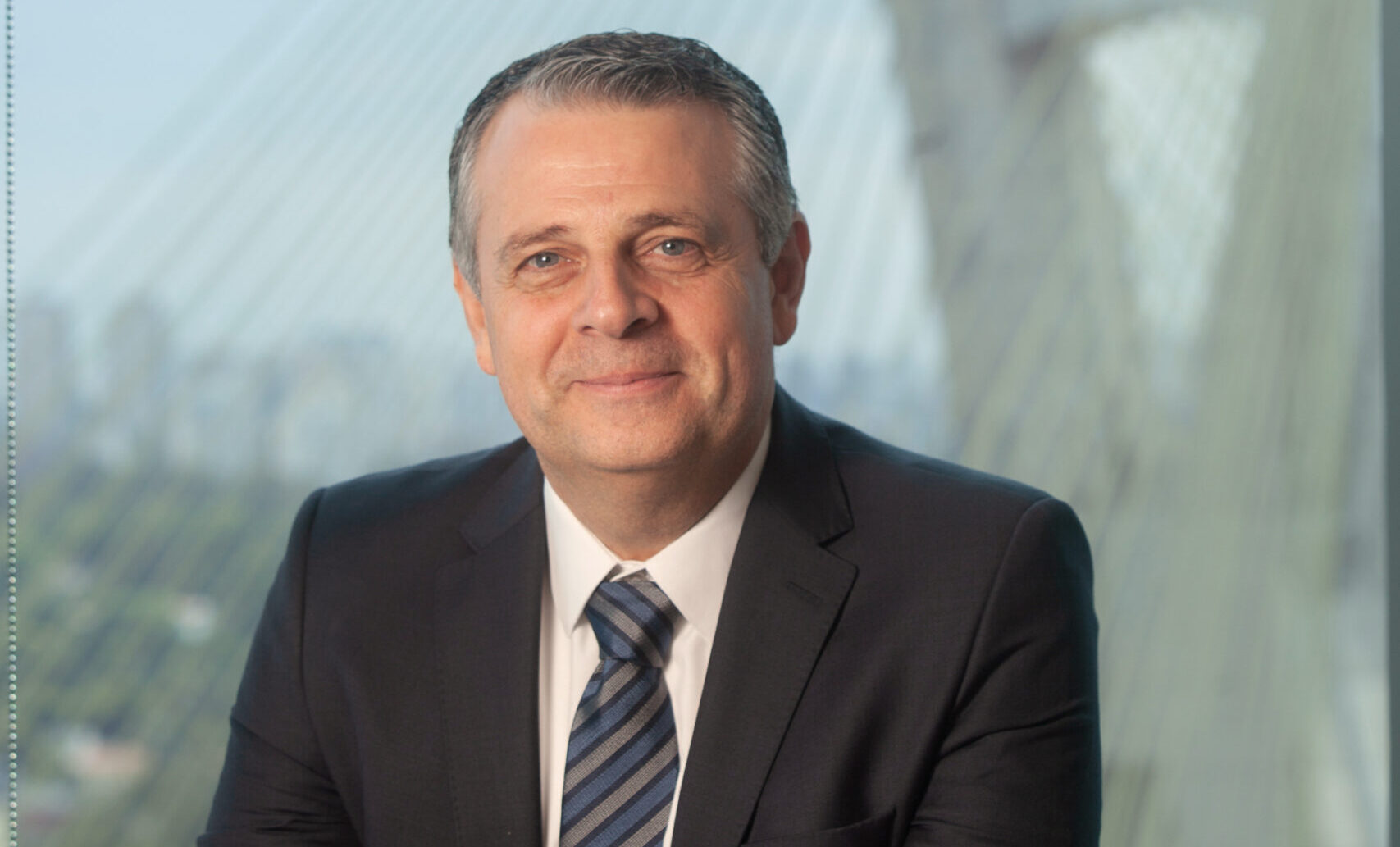 Campanha Vida Mais PME Zurich