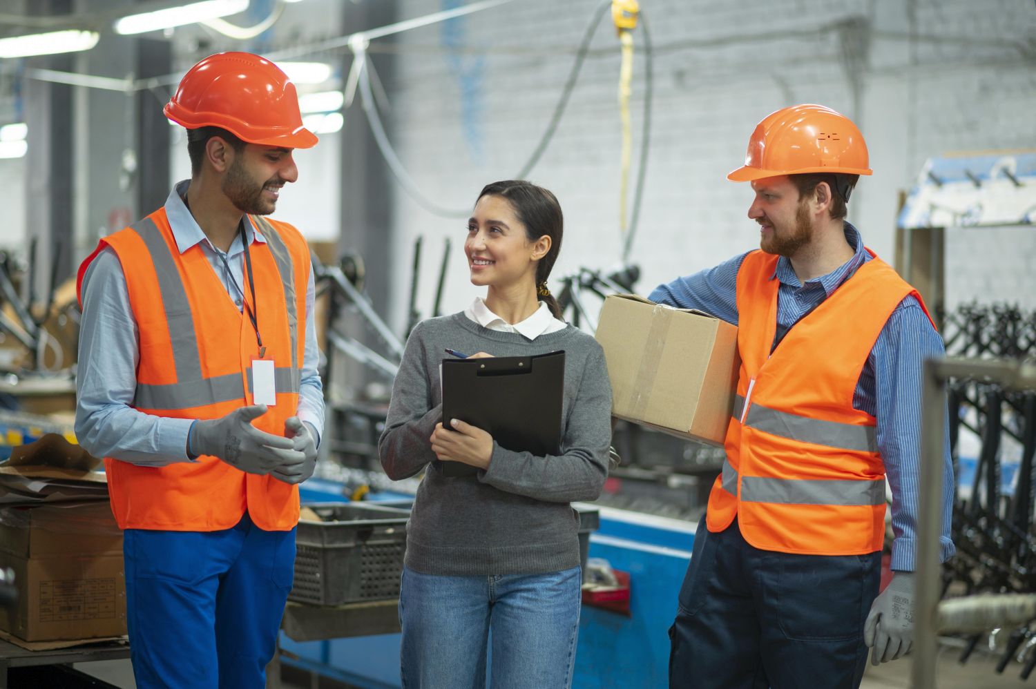 Seguros massificados ganham força no primeiro semestre de 2025