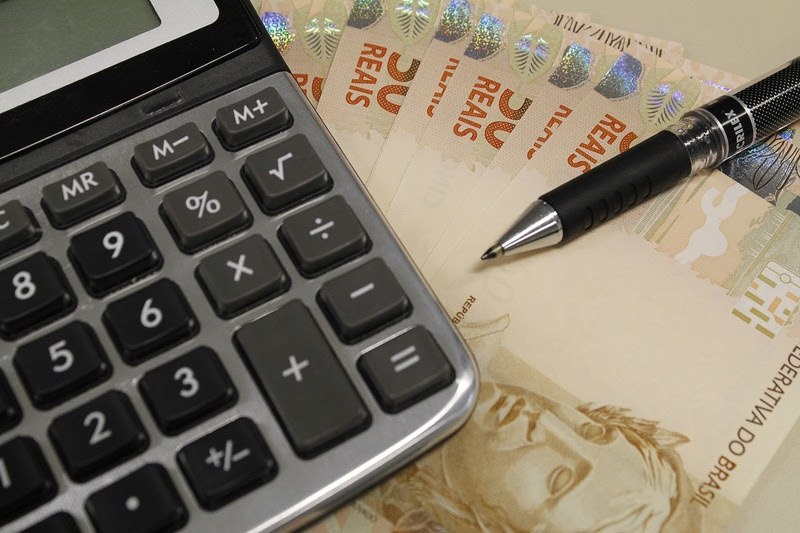 Seguros Acessíveis