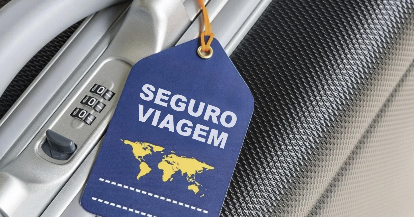 Ciclic passa a aceitar pontos Livelo como forma de pagamento nos seguros viagem e celular