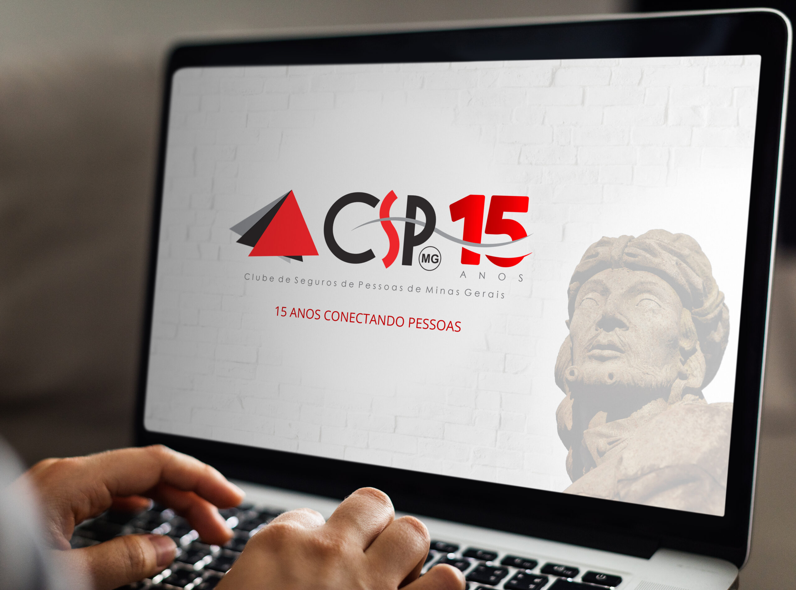 CSP-MG