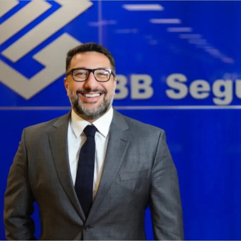 BB Seguridade alcança lucro líquido de R$ 2,2 bi no 2T25