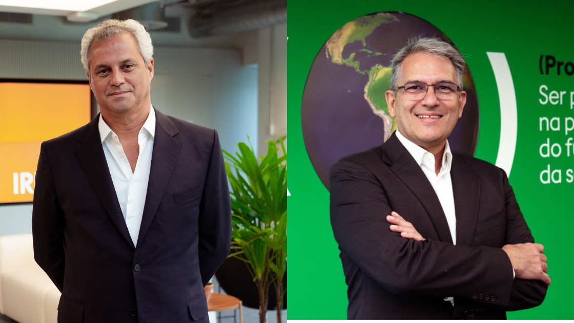 IRB(Re) apura lucro líquido de R$ 143,6 milhões no 2T25