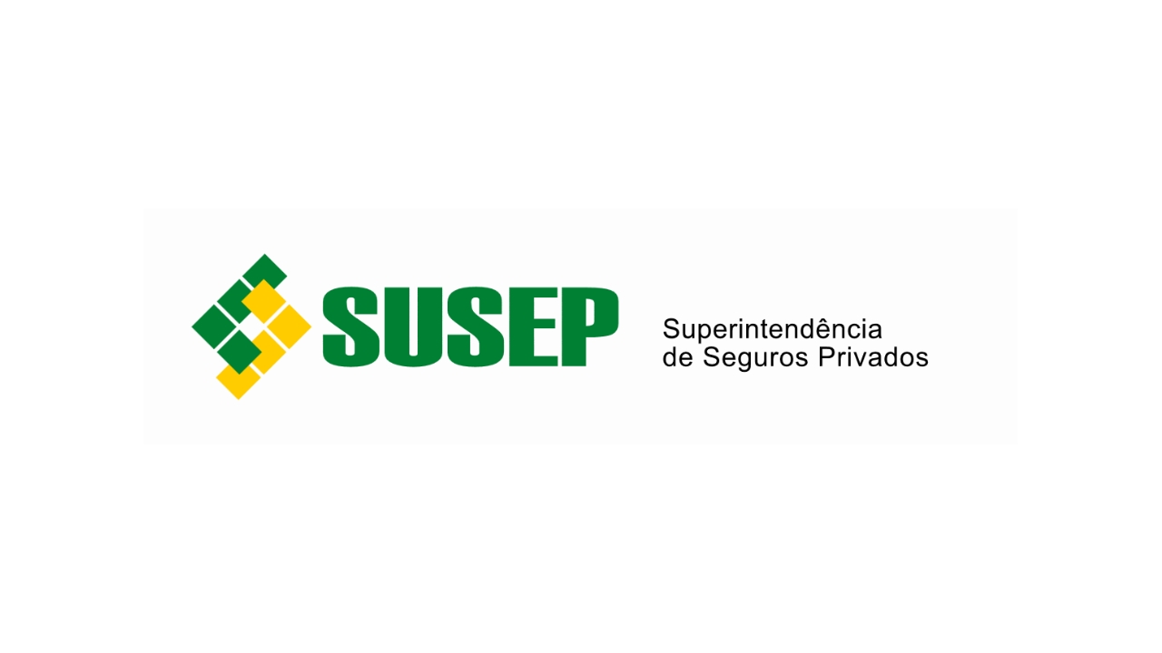 Susep