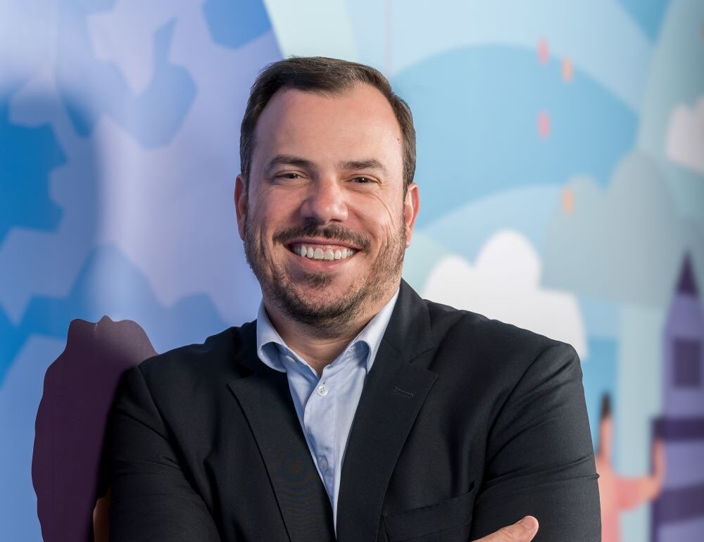 Europ Assistance acelera transformação digital e reforça foco na experiência do cliente