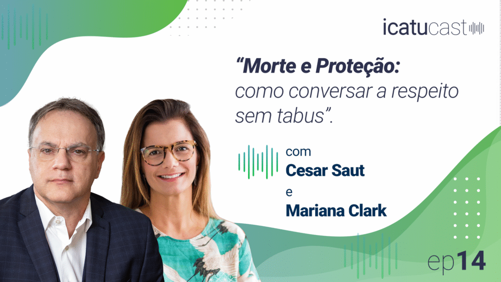 IcatuCast