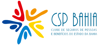 CSP bahia