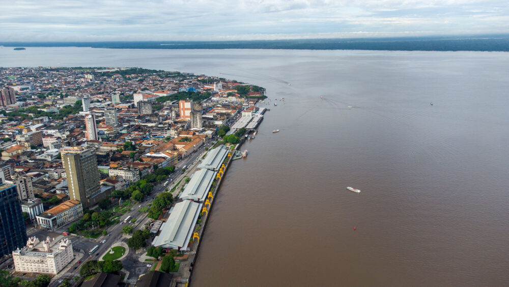 Pará