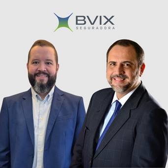 BVIX apresenta novos executivos