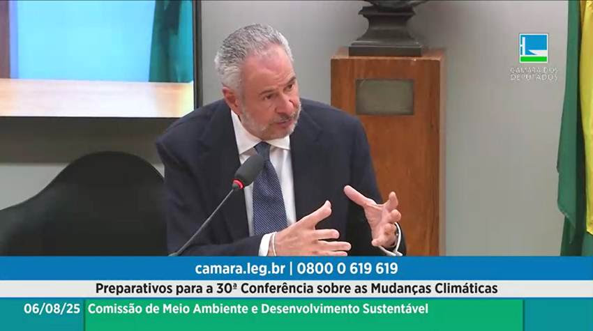 COP30