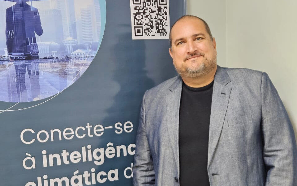Daniel Protasio