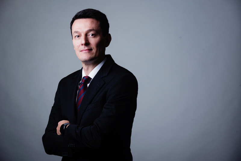 Mapfre amplia seguro auto com nova opção de franquia reduzida