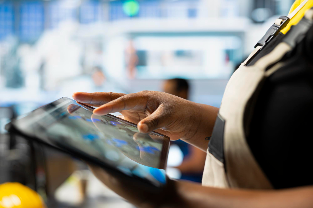 AXA aposta em tecnologia da OnPoint para transformar o Seguro Garantia