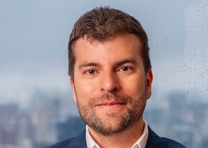 Allianz anuncia novo diretor de Vida e reforça estratégia de crescimento no segmento