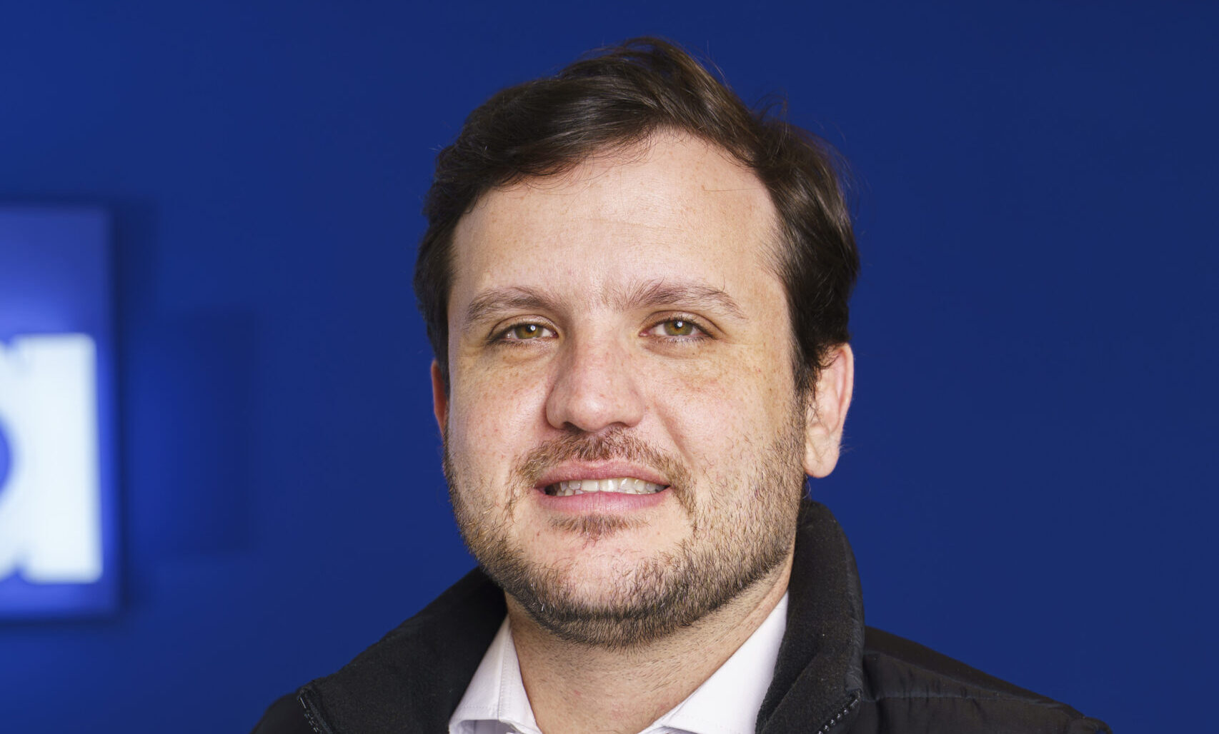Avla Seguros: Como uma insurtech fez sua cultura digital um pilar para sedimentar sua operação