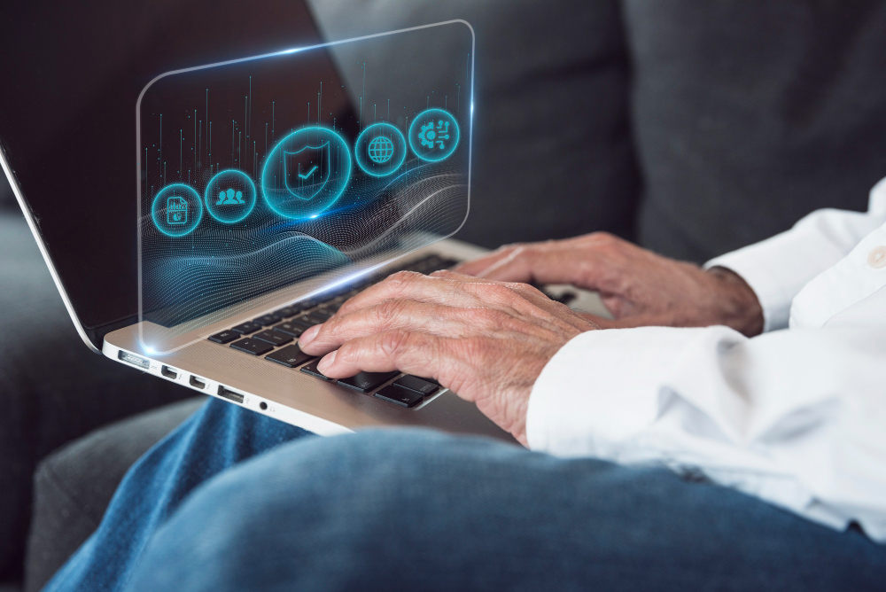 Provider IT investe na Qlickseguros e acelera expansão conjunta para ampliar a oferta de soluções tecnológicas no mercado de seguros