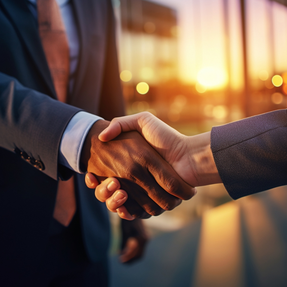 Rodobens firma parceria com a Alper e amplia presença nacional em consórcios