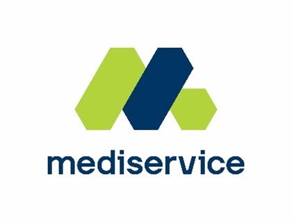 Mediservice ultrapassa a marca de 750 mil beneficiários com rede compartilhada e soluções personalizadas