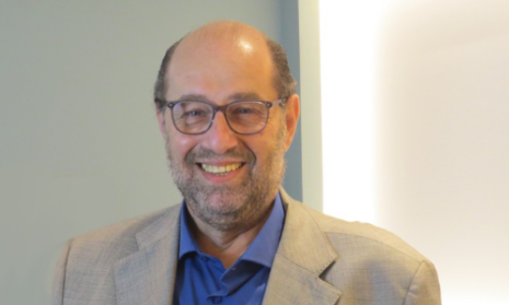 Boris Ber, do Sincor-SP
