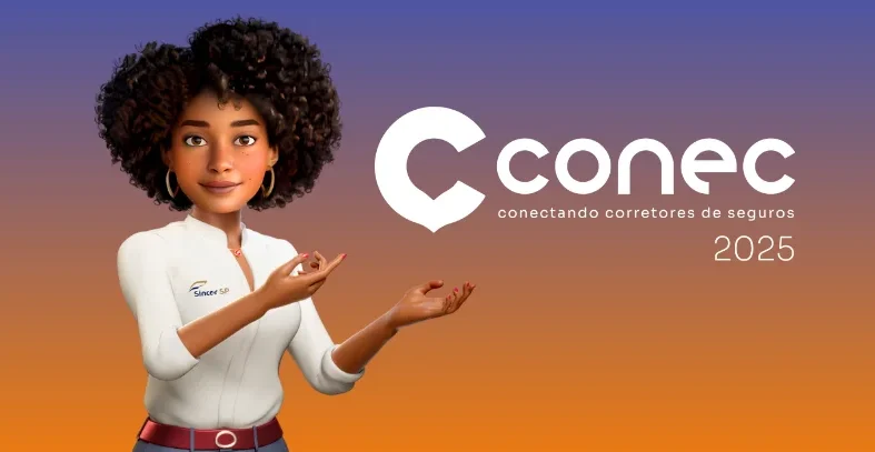 Conec 2025