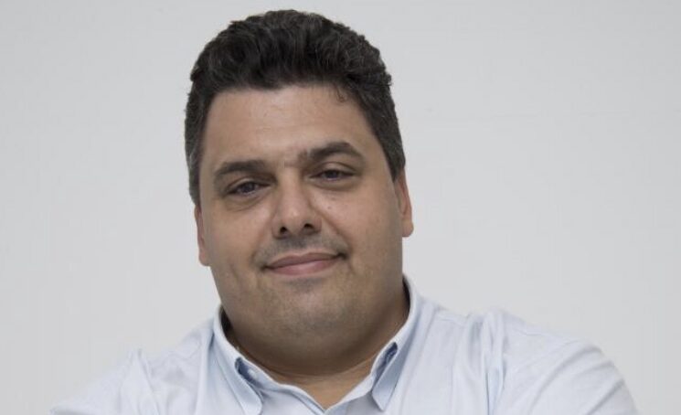Grupo CAOM leva a contabilidade consultiva ao CONEC 2025
