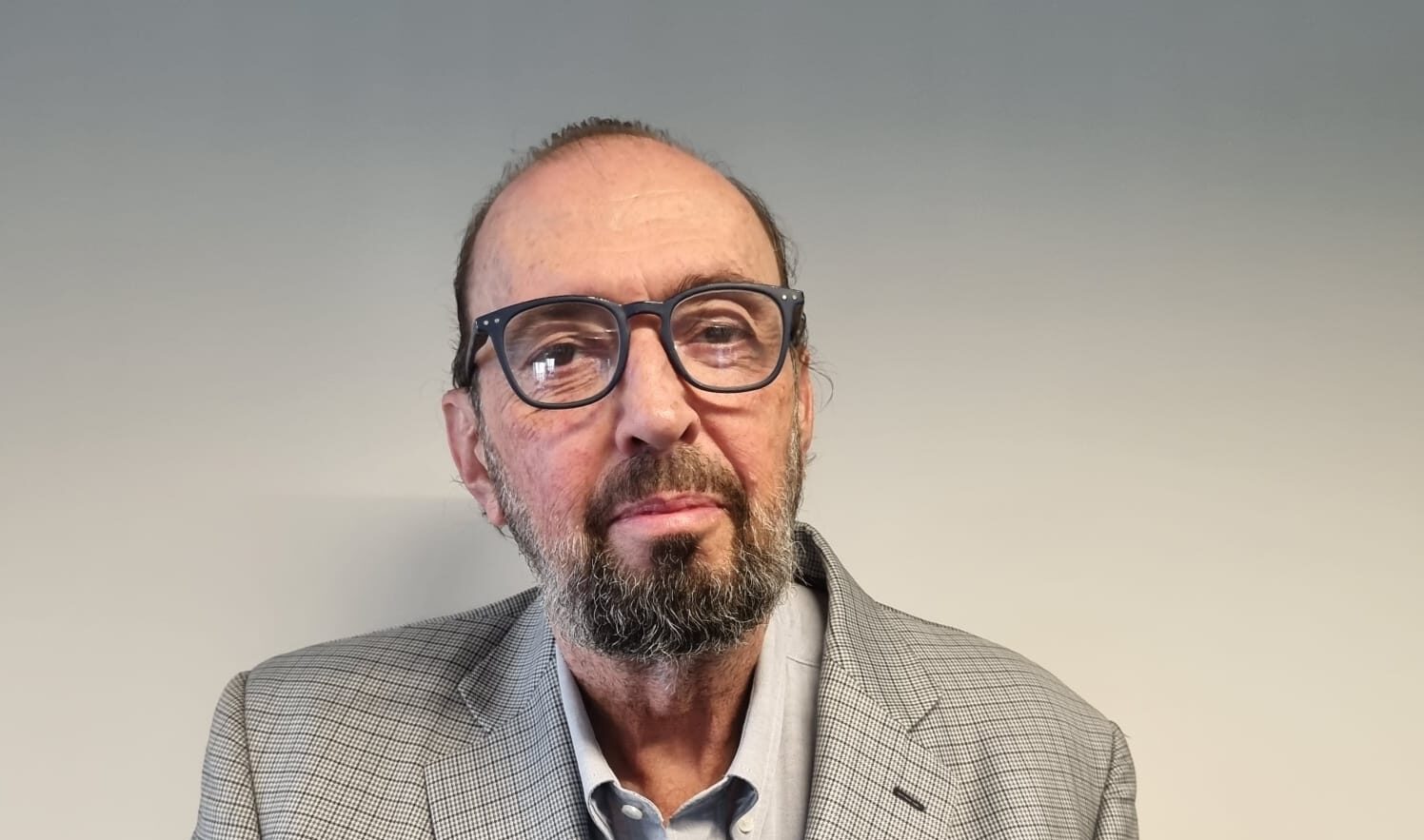 Fábio Tulmann é o mais novo executivo a se juntar ao Hub da XS Global no Brasil