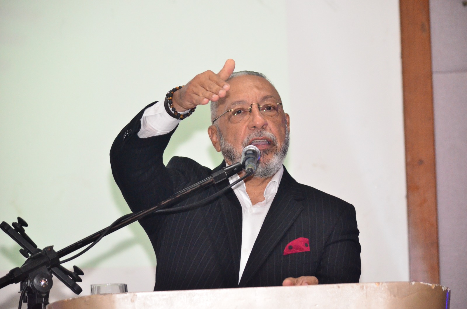Troféu Viva a Bahia ultrapassa 100 mil votos e reforça a importância da Semana de Seguros de Salvador