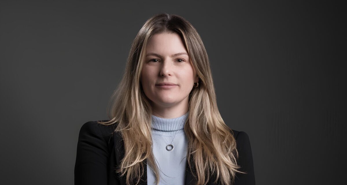 Grupo Exalt anuncia nova superintendente comercial