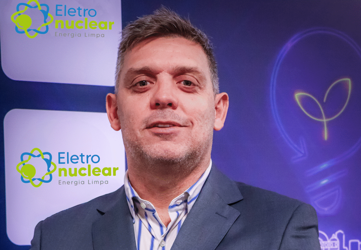 O futuro do gerenciamento de riscos para a sociedade