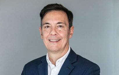 Allianz tem novo diretor Regional Norte e Nordeste