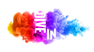 Dive In Festival