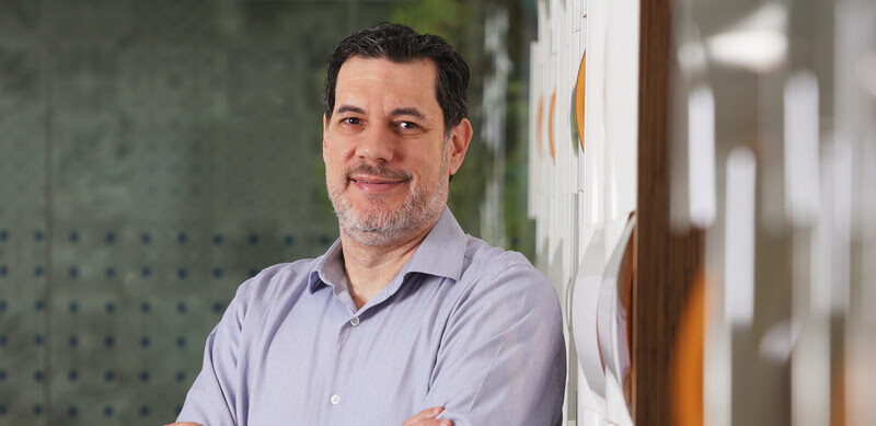 Seguros Unimed implanta sistema único de sinistro para produtos dos segmentos Vida, Previdência e Patrimoniais