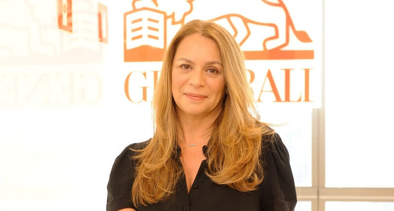 Generali e Lopes Supermercados estreitam parceria para oferecer seguros