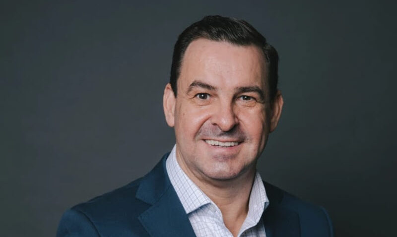 Alper adquire a Aio Corretora de Seguros e expande atuação em Benefícios e Riscos Corporativos
