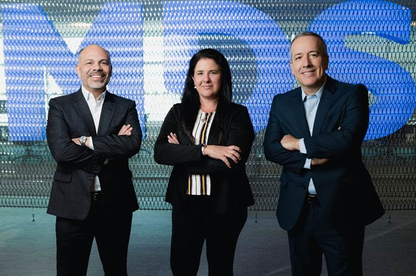 MDS Brasil anuncia novas lideranças em sua equipe de Riscos Corporativos